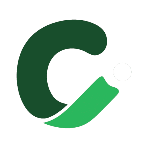 ContaCerta